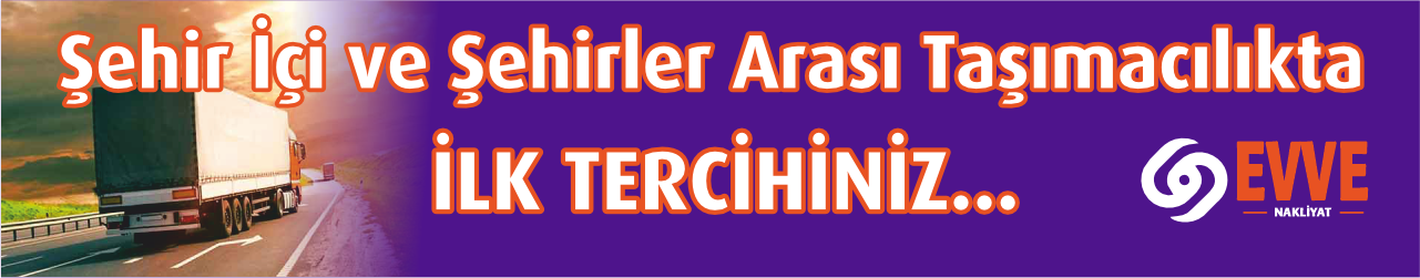 Ulubey enne nakliyat